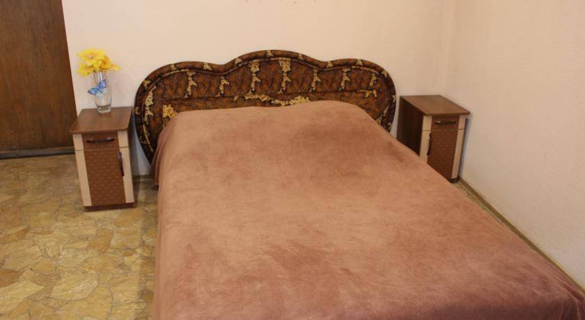 Фото Гостиницы Krasnoyarsk Красноярск 23